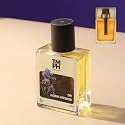 TMPerfumehouse Home Intense EDP for Men 