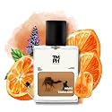 TMPerfumehouse Hrms Terra Dee EDP for Men