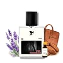 TMPerfumehouse Im Fabulous EDP for Men amp