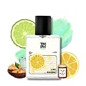 TMPerfumehouse ILoui imagine EDP for Men amp