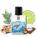 TMPerfumehouse Be Intense Men EDP for Men
