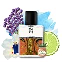 TMPerfumehouse Interlude 533 EDP for Men 