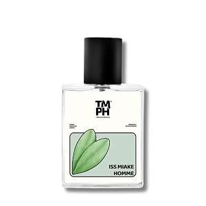 TMPerfumehouse ISS MIAKE HOMME EDP for Men