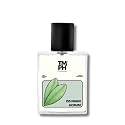 TMPerfumehouse ISS MIAKE HOMME EDP for Men