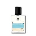 TMPerfumehouse Joma sea amp saltEDP for Men