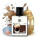 TMPerfumehouse Kln Intoxiqued EDP for Men amp