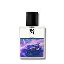 TMPerfumehouse Le Man EDP for Men 