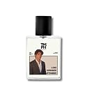 TMPerfumehouse Loui Nomade dOmbre EDP for Men