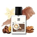 TMPerfumehouse Ltfa Kahwa amp Coffee EDP for