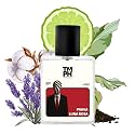 TMPerfumehouse Luna Rosa EDP for Men 