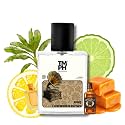 TMPerfumehouse luxurious Kutay EDP for Men amp