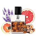 TMPerfumehouse Men Elite Priv EDP for Men