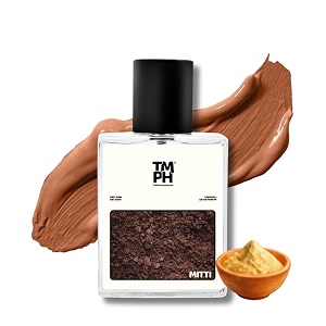 TMPerfumehouse MittiE DP for Men Women