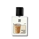 TMPerfumehouse MONTEE CAFE INTENSO EDP for Men