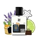 TMPerfumehouse Montee Classic Legend EDP for Men