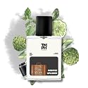 TMPerfumehouse MONTEE XPLORER EDP for Men amp
