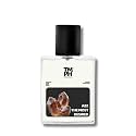 TMPerfumehouse AZZ THE MOST DESIRED EDP for