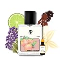 TMPerfumehouse Narcis For Her EDP for Women