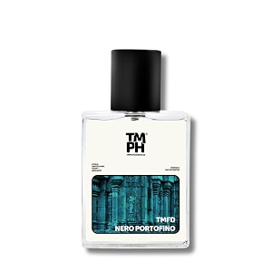 TMPerfumehouse Nero portofino EDP for Men