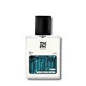 TMPerfumehouse Nero portofino EDP for Men amp