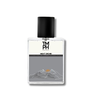 TMPerfumehouse Night Orchid EDP for Men