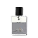TMPerfumehouse Night Orchid EDP for Men amp