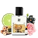 TMPerfumehouse Nish ani EDP for Men amp