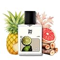 TMPerfumehouse Nish Hacivat EDP for Men amp
