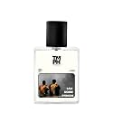 TMPerfumehouse Noire dEncre EDP for Men 