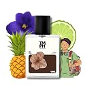 TMPerfumehouse One EDP for Men amp Women