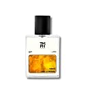 TMPerfumehouse PAKO 1 MILLIONAIRE EDP for Men