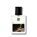 TMPerfumehouse Pako 1 millionaire lucky EDP for