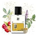 TMPerfumehouse Pako Lady Milena EDP for Women