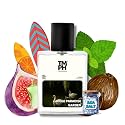 TMPerfumehouse Paradise Garden EDP for Men 