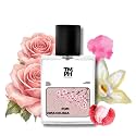 TMPerfumehouse Pdm Miss Delinia EDP for Women