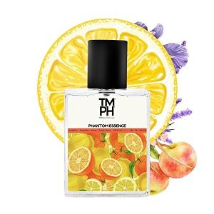 TMPerfumehouse Phantom Essence EDP for Men