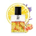 TMPerfumehouse Phantom Essence EDP for Men 