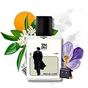 TMPerfumehouse Prava Lom EDP for Men 