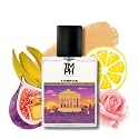 TMPerfumehouse R Amber Oud EDP for Men