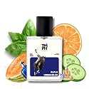 TMPerfumehouse RLPLN urban blue EDP for Men