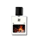 TMPerfumehouse RPLCA near the place EDP for