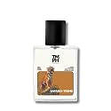 TMPerfumehouse Safari X-treme EDP for Men 
