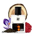 TMPerfumehouse Sohan EDP for Men Spicy