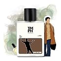 TMPerfumehouse TAO ICON EDP for Men amp