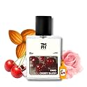 TMPerfumehouse Tmfd cherry is lost EDP for