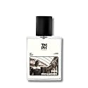 TMPerfumehouse Tmfd Oud amp WoodsEDP for Men