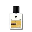 TMPerfumehouse tmfd tobacco vanille EDP for Men