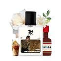 TMPerfumehouse Tobacco amp Oud EDP for Men