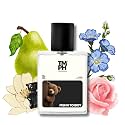 TMPerfumehouse Toiboy EDP for Men Floral