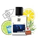 TMPerfumehouse V Ocean Fraiche EDP for Men